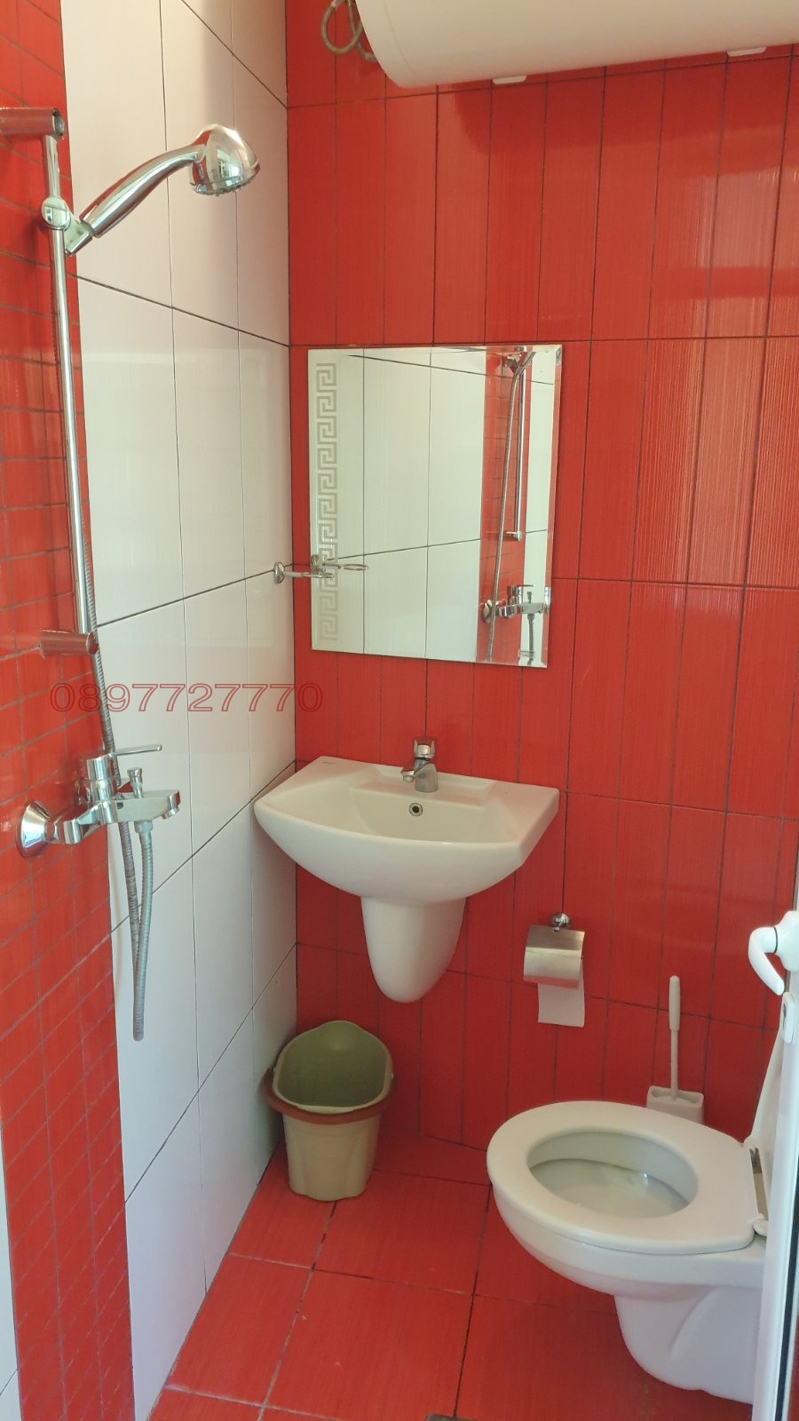 ���� ��� ���� ���� �� ���� | Imot.bg � ����������� 12