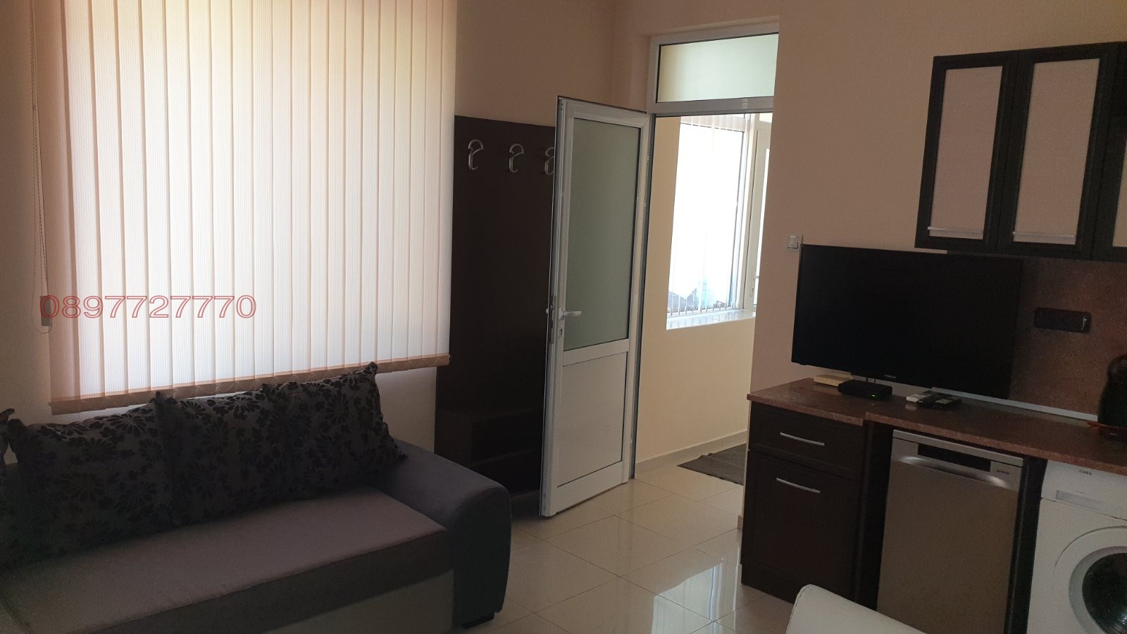 ���� ��� ���� ���� �� ���� | Imot.bg � ����������� 5