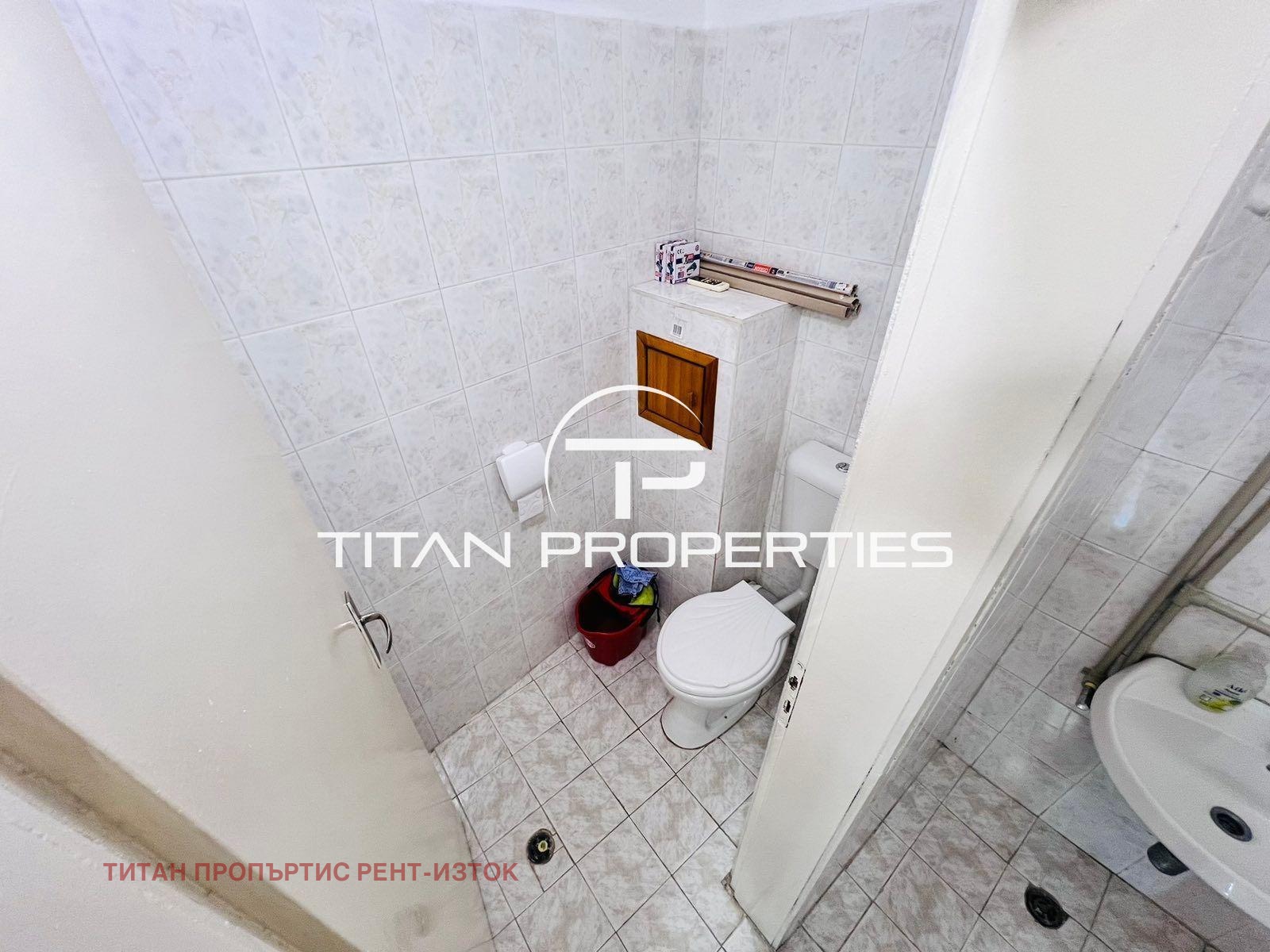 ���� ��� ���� ������� | Imot.bg � ����������� 5