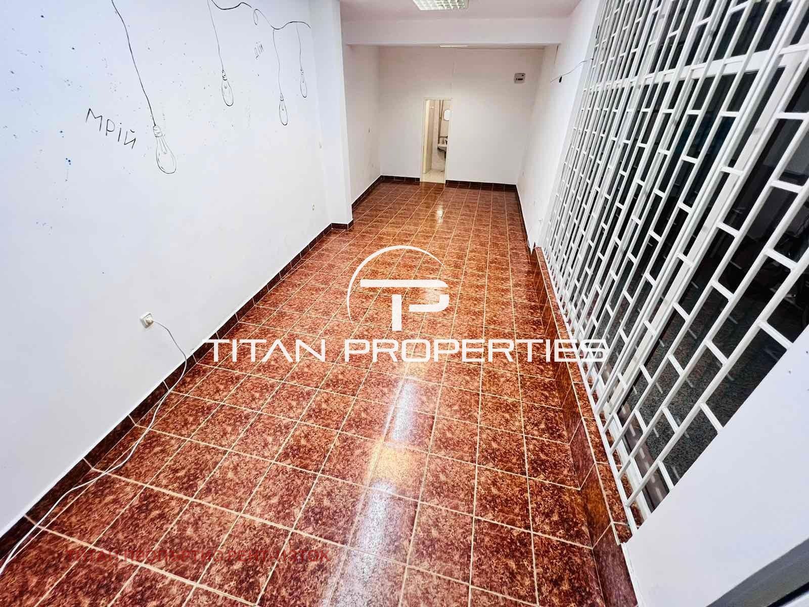 ���� ��� ���� ������� | Imot.bg � ����������� 3