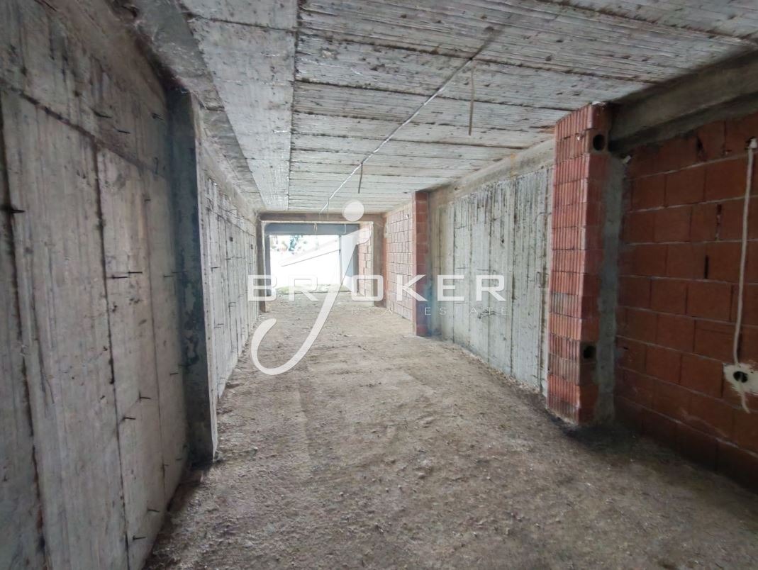 ���� ��� ���� ����� | Imot.bg � ����������� 3