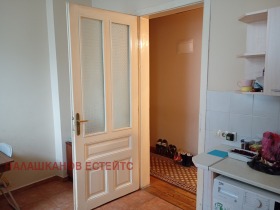 ���� ��� ���� ���� | Imot.bg � ����� ������ 5