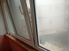���� ��� ���� ���� | Imot.bg � ����� ������ 4