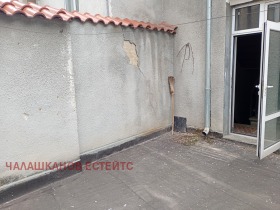 ���� ��� ���� ���� | Imot.bg � ����� ������ 9