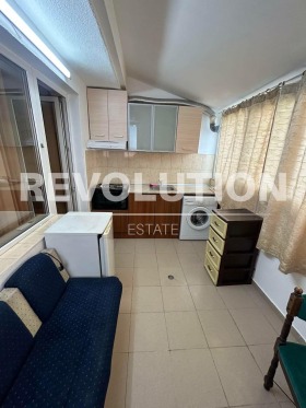 ���� ��� ���� 1-����� | Imot.bg � ����� ������ 4