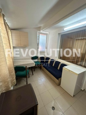 ���� ��� ���� 1-����� | Imot.bg � ����� ������ 3