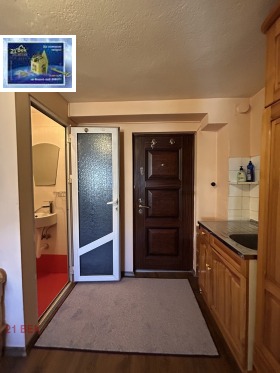 ���� ��� ���� 1-����� | Imot.bg � ����� ������ 5