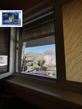 ���� ��� ���� 1-����� | Imot.bg � ����� ������ 6