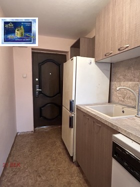 ���� ��� ���� 1-����� | Imot.bg � ����� ������ 9