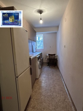 ���� ��� ���� 1-����� | Imot.bg � ����� ������ 7