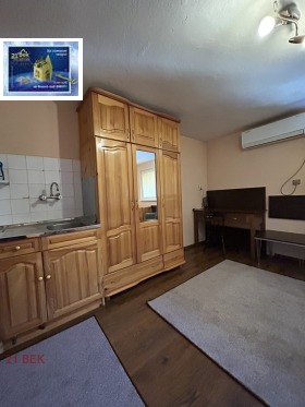 ���� ��� ���� 1-����� | Imot.bg � ����� ������ 3