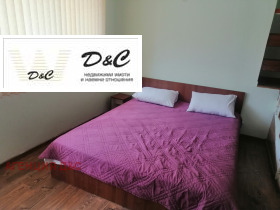 1 dormitor Operata, Varna 9