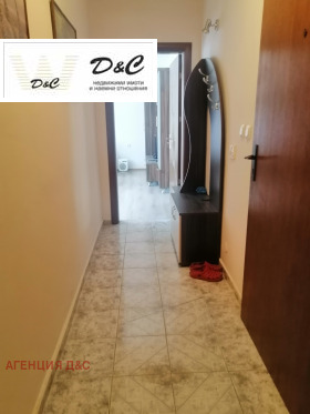 1 dormitor Operata, Varna 8
