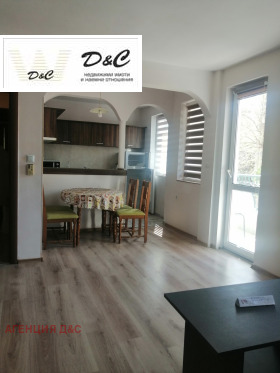 1 dormitor Operata, Varna 1