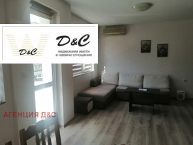 1 dormitor Operata, Varna 5
