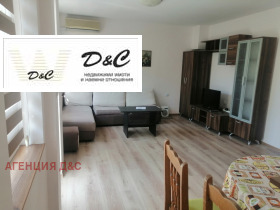 1 dormitor Operata, Varna 4