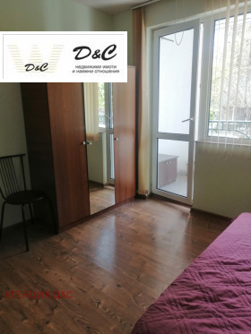 1 dormitor Operata, Varna 12