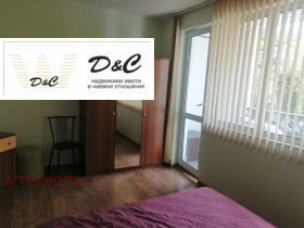 1 dormitor Operata, Varna 11