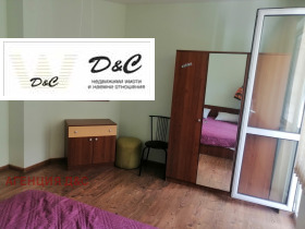 1 dormitor Operata, Varna 10