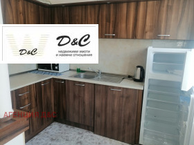 1 dormitor Operata, Varna 3