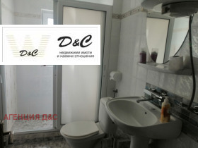 1 dormitor Operata, Varna 15