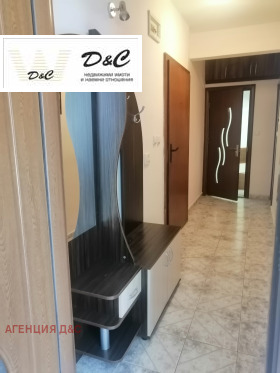 1 dormitor Operata, Varna 7