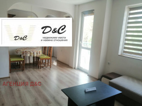 1 dormitor Operata, Varna 2