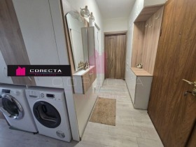    2- | Imot.bg    2