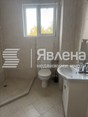    2- | Imot.bg    8