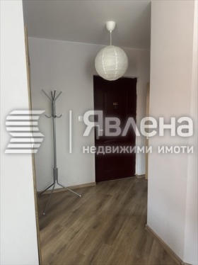    2- | Imot.bg    5