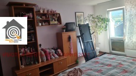    2- | Imot.bg    11