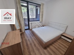    2- | Imot.bg    7