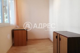 ���� ��� ���� 2-����� | Imot.bg � ����� ������ 9