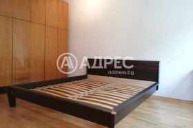 ���� ��� ���� 2-����� | Imot.bg � ����� ������ 7