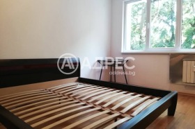 ���� ��� ���� 2-����� | Imot.bg � ����� ������ 8