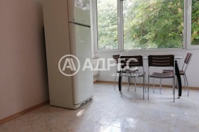 ���� ��� ���� 2-����� | Imot.bg � ����� ������ 4