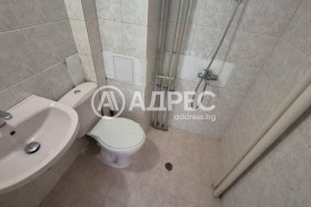 ���� ��� ���� 2-����� | Imot.bg � ����� ������ 15