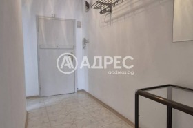 ���� ��� ���� 2-����� | Imot.bg � ����� ������ 13