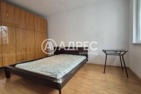 ���� ��� ���� 2-����� | Imot.bg � ����� ������ 9