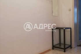 ���� ��� ���� 2-����� | Imot.bg � ����� ������ 12