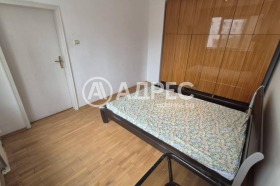 ���� ��� ���� 2-����� | Imot.bg � ����� ������ 10