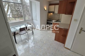 ���� ��� ���� 2-����� | Imot.bg � ����� ������ 5