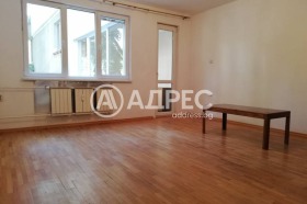 ���� ��� ���� 2-����� | Imot.bg � ����� ������ 5