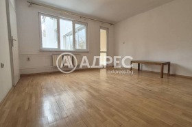 ���� ��� ���� 2-����� | Imot.bg � ����� ������ 6