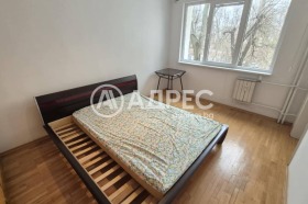 ���� ��� ���� 2-����� | Imot.bg � ����� ������ 11