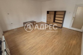 ���� ��� ���� 2-����� | Imot.bg � ����� ������ 7