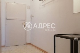 ���� ��� ���� 2-����� | Imot.bg � ����� ������ 13