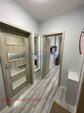 ���� ��� ���� 2-����� | Imot.bg � ����� ������ 8