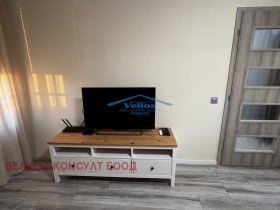 ����� ���� ��� ���� 2-�����,���� �����, �������