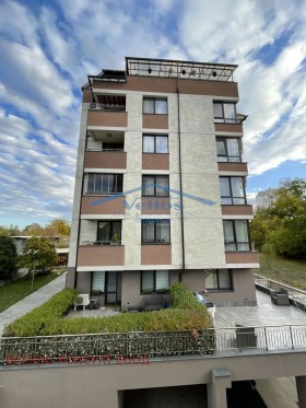 ���� ��� ���� 2-����� | Imot.bg � ����� ������ 11